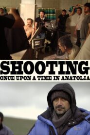 Making of Once Upon A Time in Anatolia 2011 on netflix