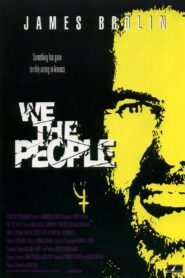 We the People 1997 on netflix