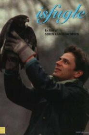 Thunderbirds 1983 on netflix