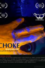 Choke 2019 on netflix