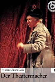 Histrionics 1990 on netflix