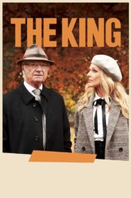 The King 2023 on netflix