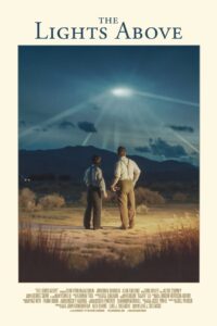 The Lights Above 2023 on netflix