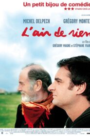 L’air de rien 2012 on netflix