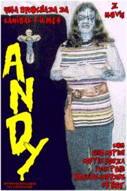 Andy 1999 on netflix