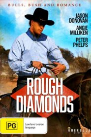 Rough Diamonds 1995 on netflix