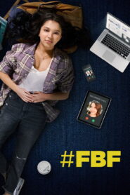 #FBF 2022 on netflix