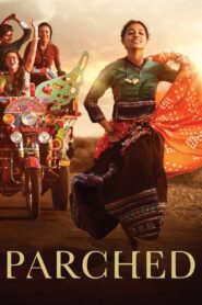 Parched 2015 on netflix