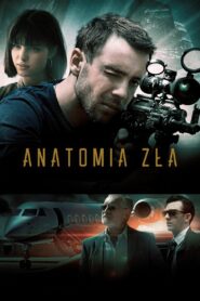 Anatomy of Evil 2015 on netflix