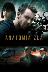 Anatomy of Evil 2015 on netflix