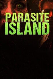 Parasite Island 2019 on netflix