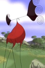The Last Elk 1998 on netflix