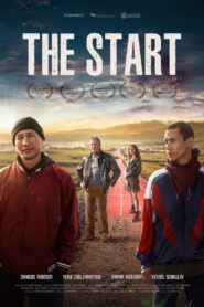The Start 2022 on netflix