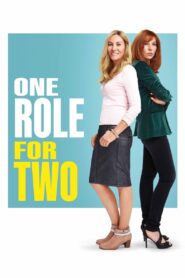 One Role for Two 2019 on netflix
