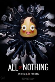 All or Nothing 2018 on netflix