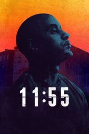 11:55 2017 on netflix