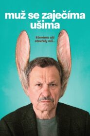 The Man with Hare Ears 2021 on netflix