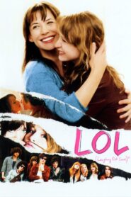 LOL (Laughing Out Loud) 2009 on netflix