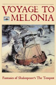 The Journey to Melonia 1989 on netflix