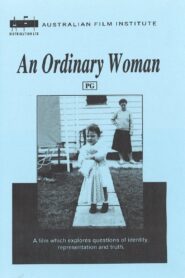 An Ordinary Woman 1989 on netflix