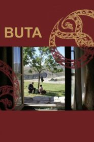 Buta 2011 on netflix
