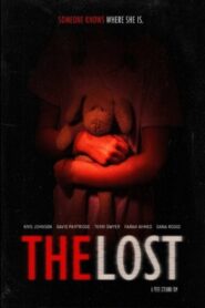 The Lost 2020 on netflix