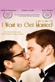 I Want to Get Married 2011 on netflix