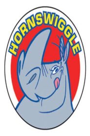 Hornswiggle 2008 on netflix