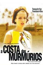 The Murmuring Coast 2004 on netflix