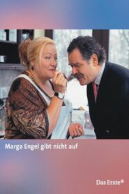 Marga Engel gibt nicht auf 2004 on netflix