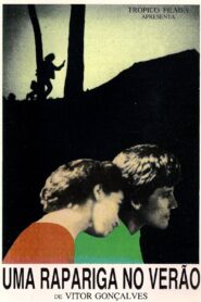 A Girl in Summer 1986 on netflix