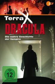 Dracula – The True Story of Vampires 2013 on netflix