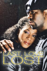 Last Love Lost 2015 on netflix