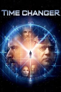 Time Changer 2003 on netflix