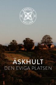 Äskhult – The Eternal Place 2022 on netflix