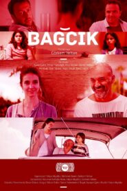 Bağcık 2019 on netflix