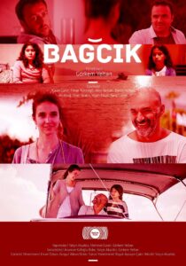 Bağcık 2019 on netflix