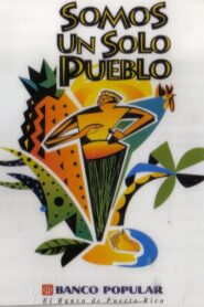 Somos un solo pueblo 1995 on netflix