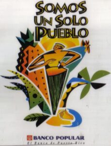 Somos un solo pueblo 1995 on netflix