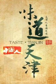味道天津 2014 on netflix