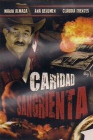 Caridad sangrienta 1997 on netflix