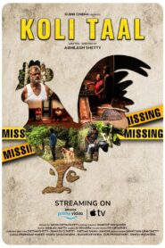 Koli Taal 2021 on netflix