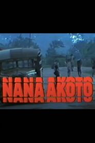 Nana Akoto 1985 on netflix