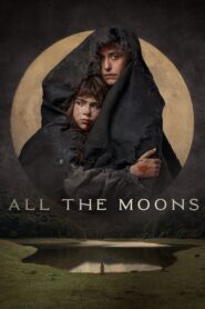 All the Moons 2020 on netflix