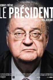 Le Président 2010 on netflix