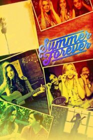 Summer Forever 2015 on netflix