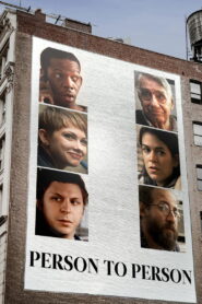Person to Person 2017 on netflix