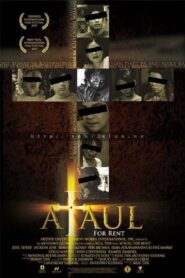 Ataul: For Rent 2007 on netflix