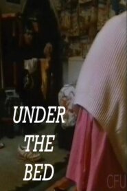Under the Bed 1988 on netflix