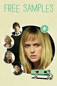 Free Samples 2013 on netflix
